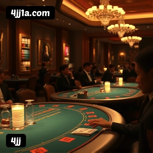 Suporte VIP 4jj - atendimento prioritário