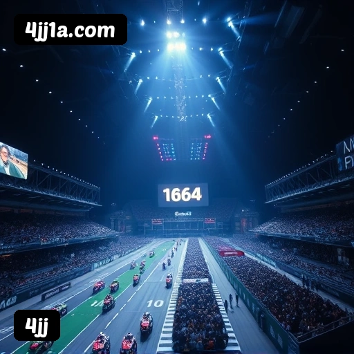 Dúvidas frequentes sobre apostas esportivas na 4jj