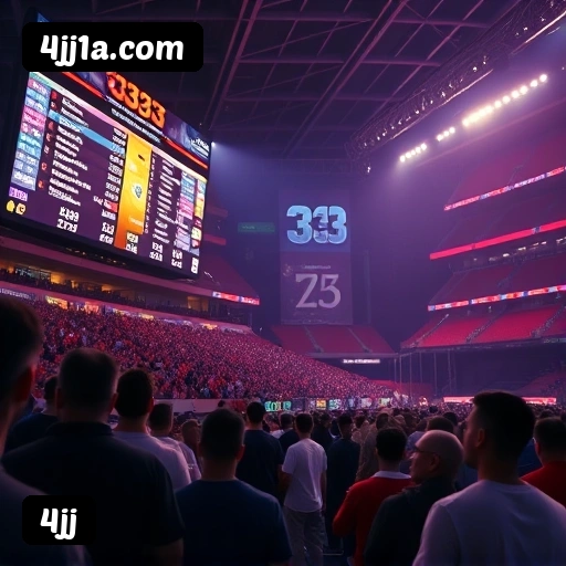 Aviator - Crash game popular na 4jj