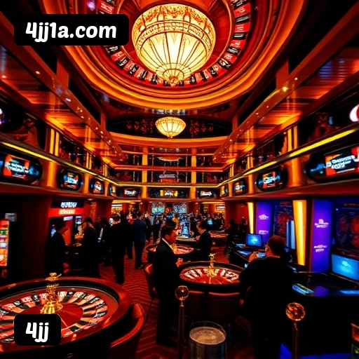 Starlight Princess - Slot game com multiplicadores na 4jj