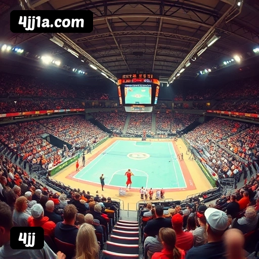 Aviator crash game 4jj