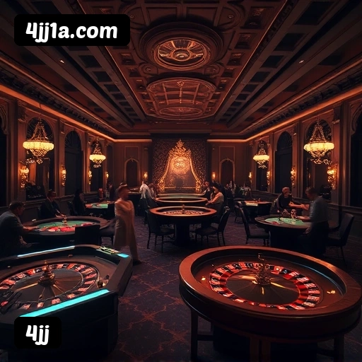 Central de dúvidas rápidas sobre o app 4jj