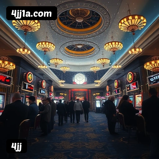 Apostas futebol ao vivo 4jj - odds competitivas