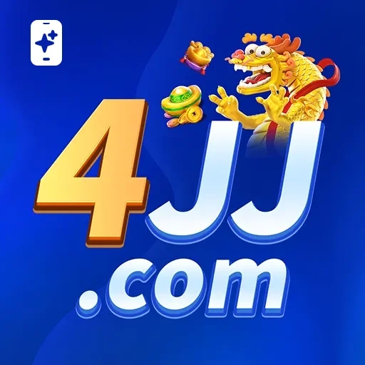 Logo 4jj